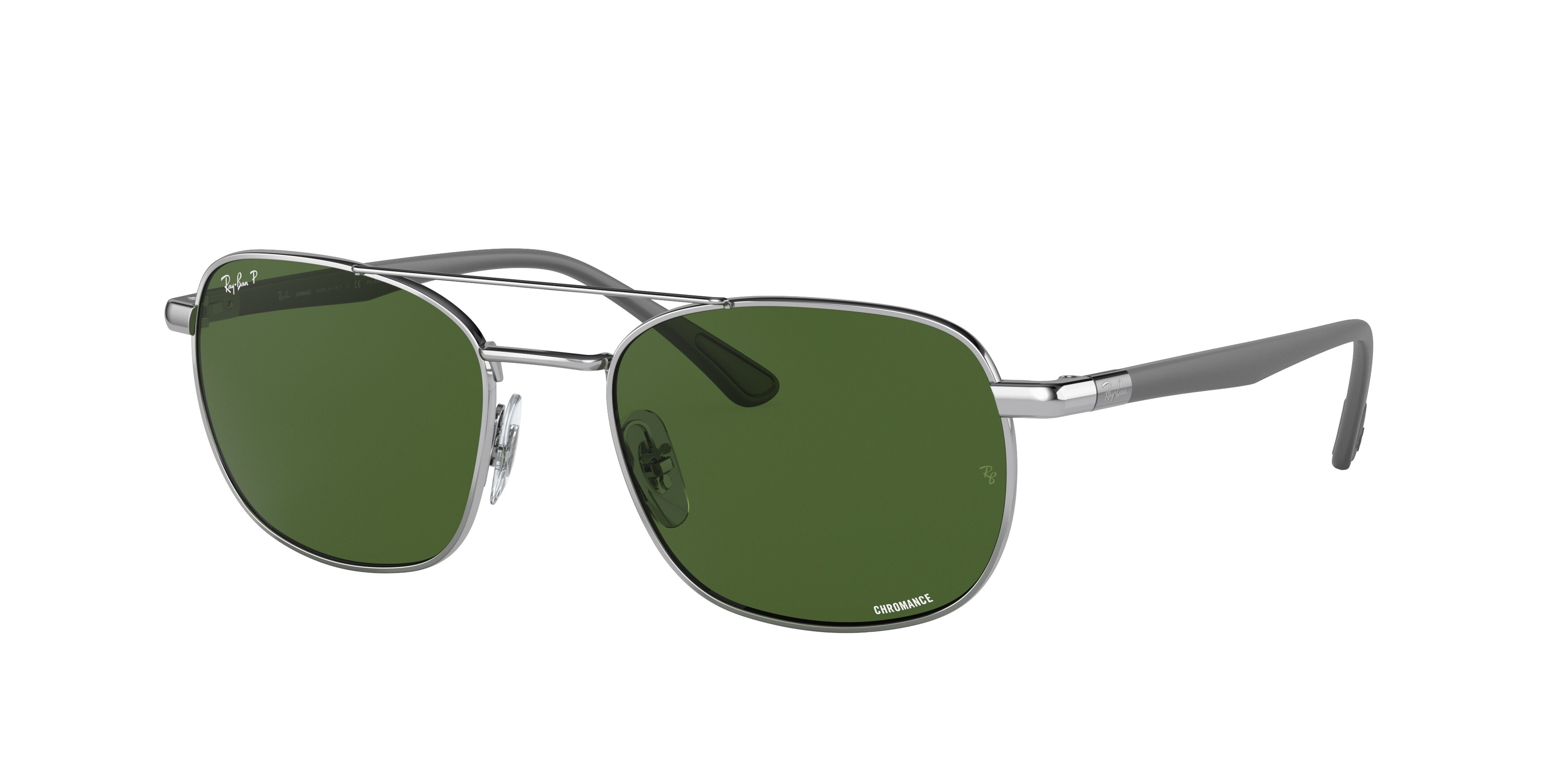 Ray Ban RB3670CH 003/P1